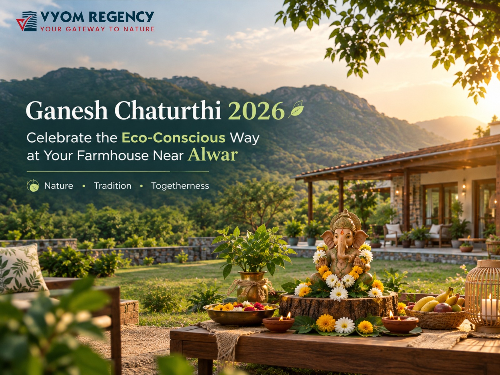 ganesh-chaturthi-2026-farmhouse-near-alwar 